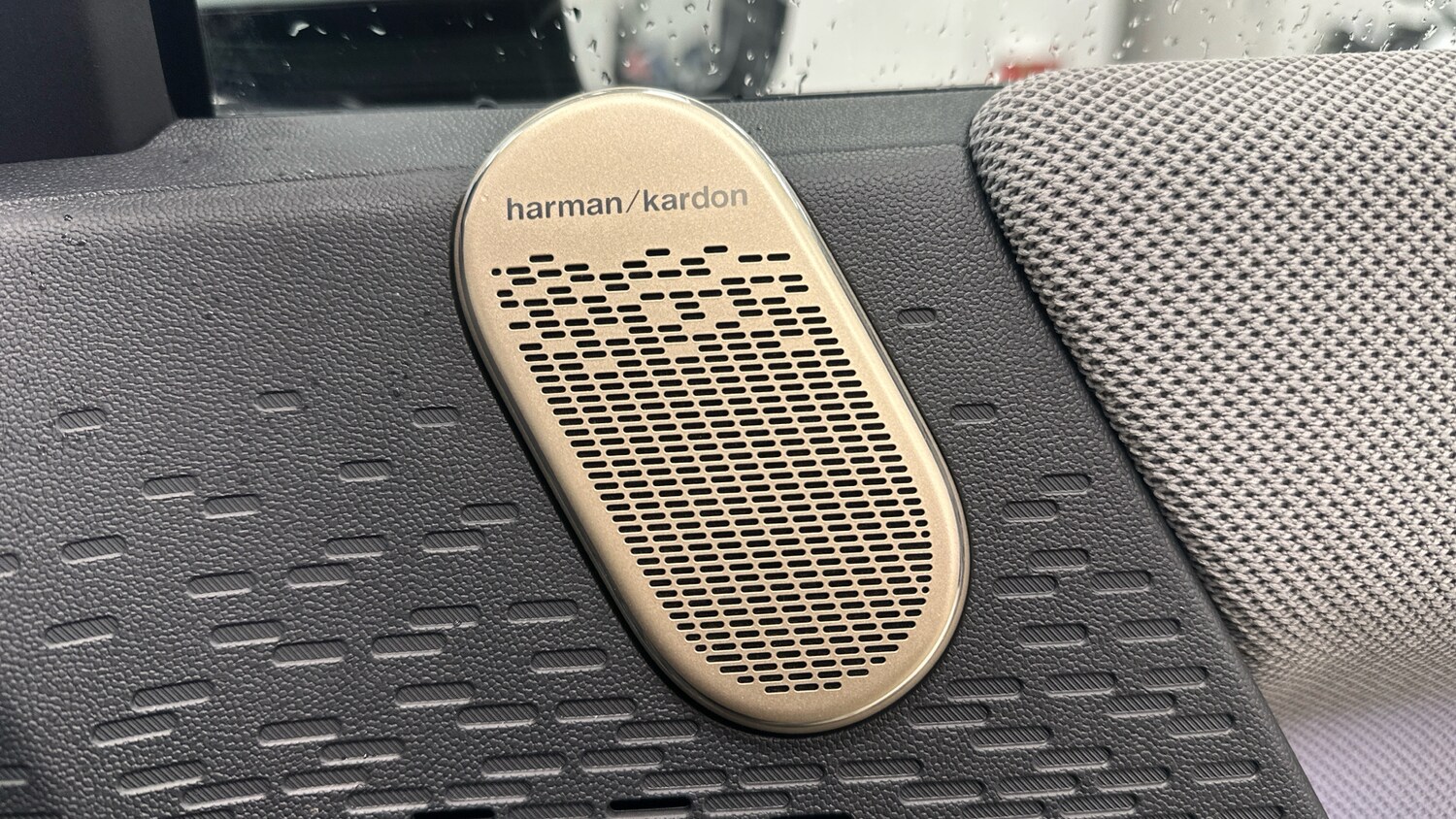 Used MINI Cooper 2025 for sale - 77379097: Photo 19