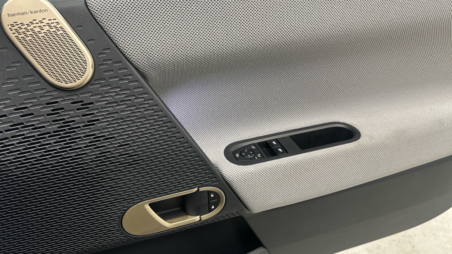 Used MINI Cooper 2025 for sale - 77379097: Photo 20