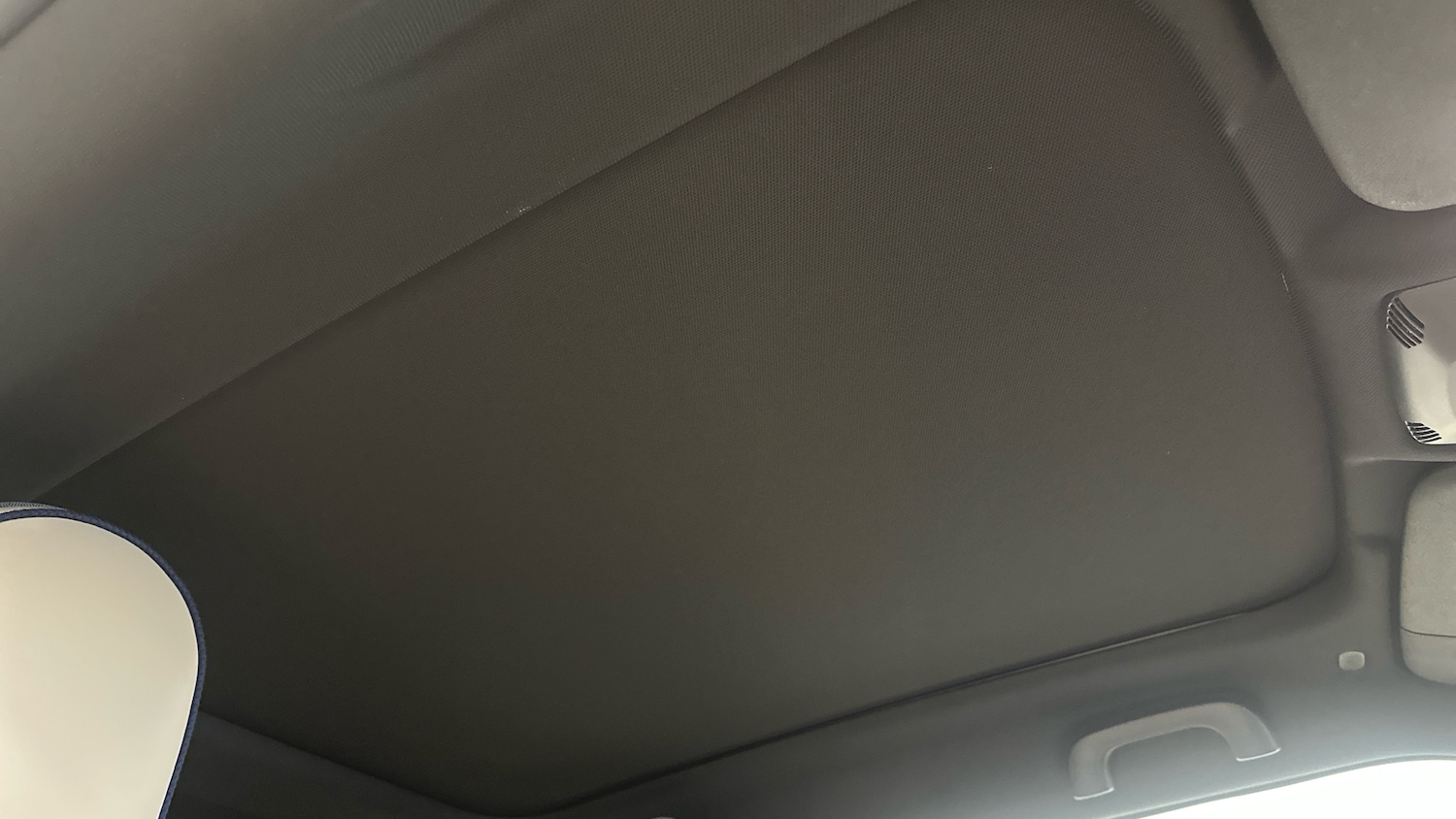 Used MINI Cooper 2025 for sale - 77379097: Photo 26