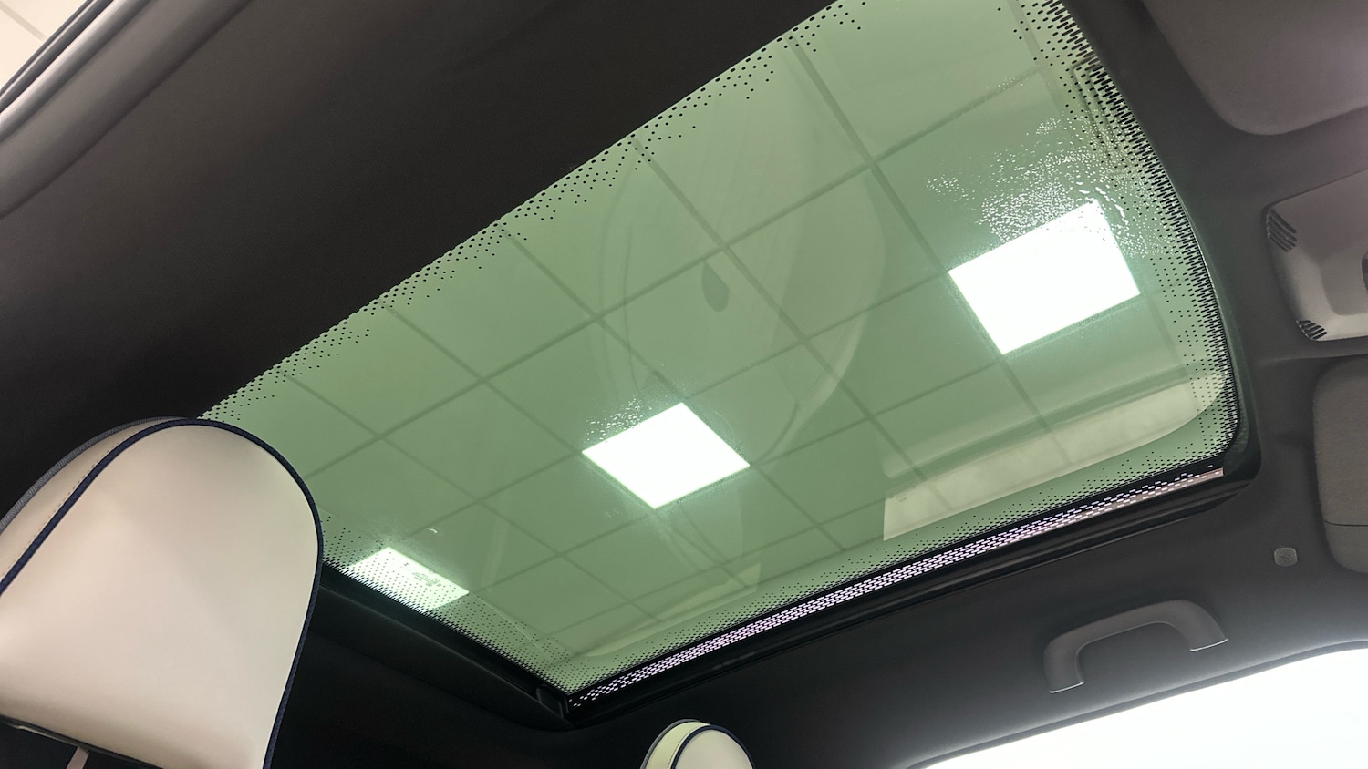 Used MINI Cooper 2025 for sale - 77379097: Photo 27