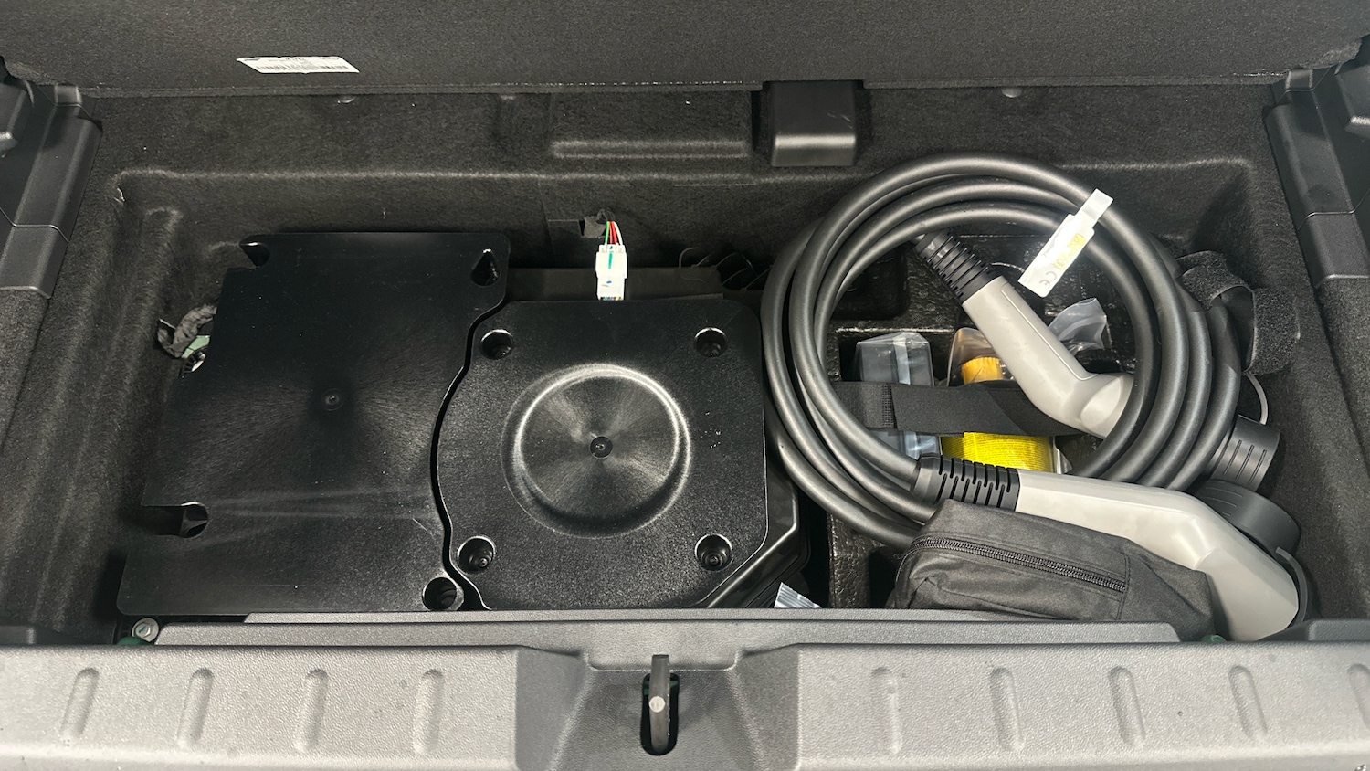 Used MINI Cooper 2025 for sale - 77379097: Photo 28