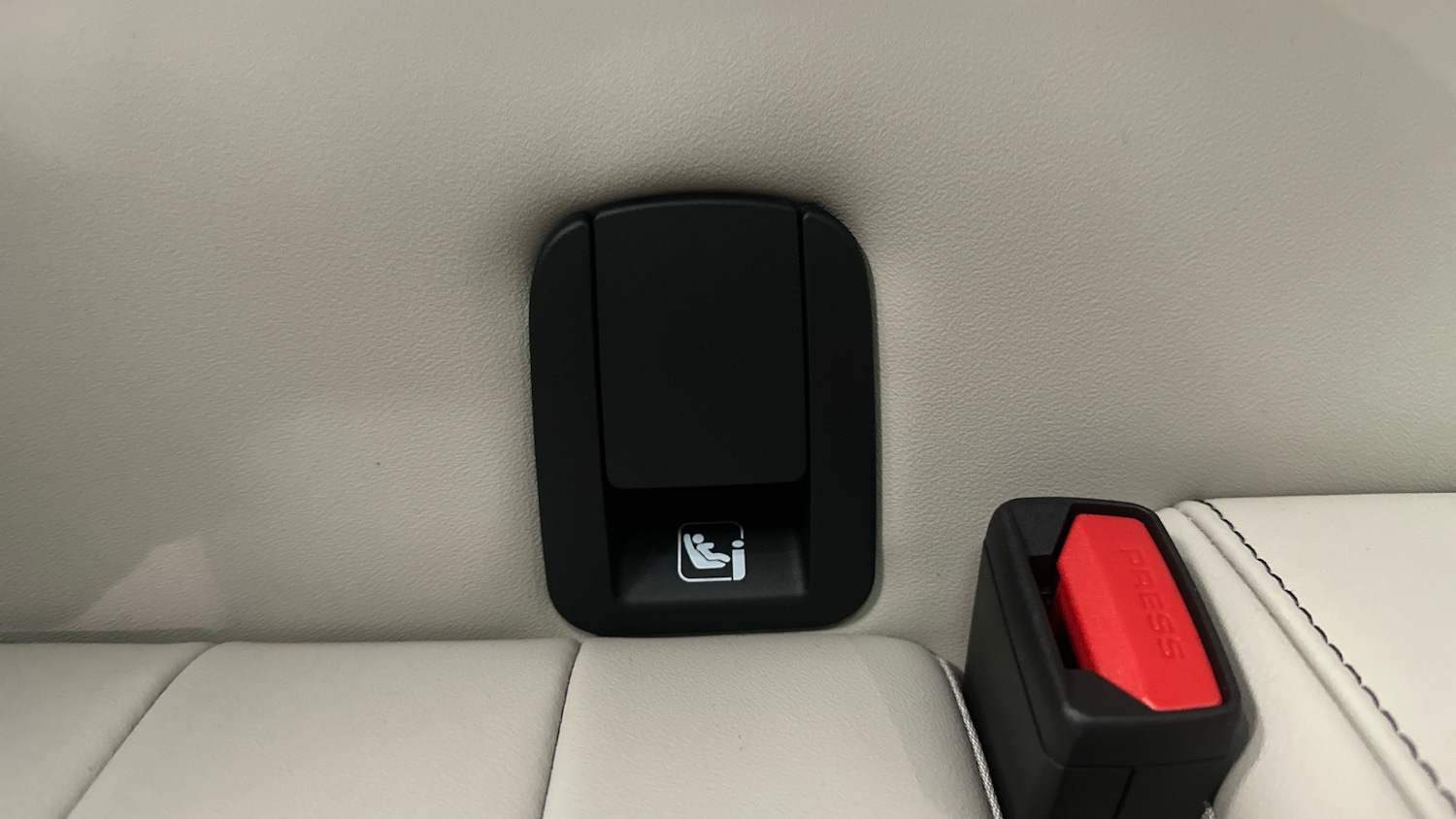 Used MINI Cooper 2025 for sale - 77379097: Photo 30