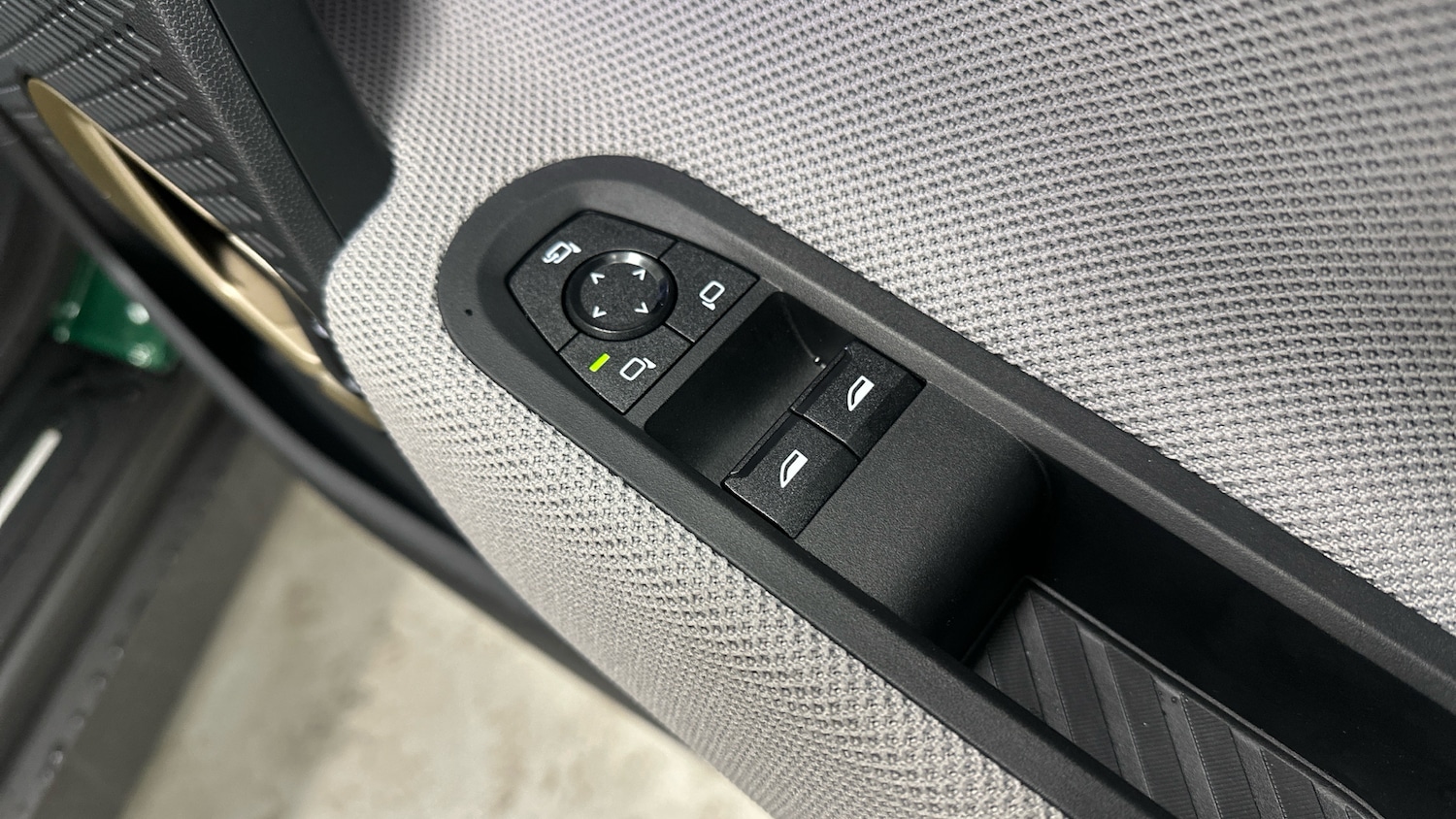 Used MINI Cooper 2025 for sale - 77379097: Photo 31