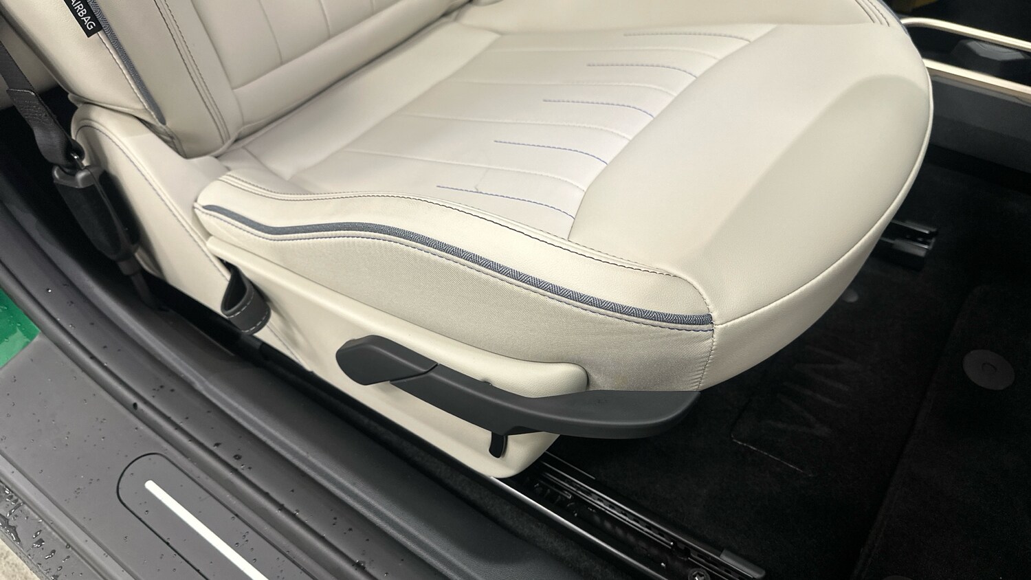 Used MINI Cooper 2025 for sale - 77379097: Photo 32