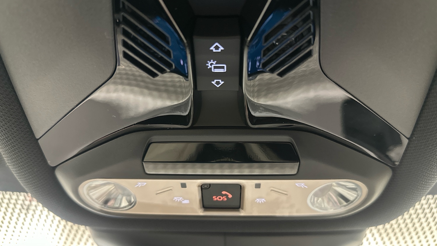 Used MINI Cooper 2025 for sale - 77379097: Photo 33