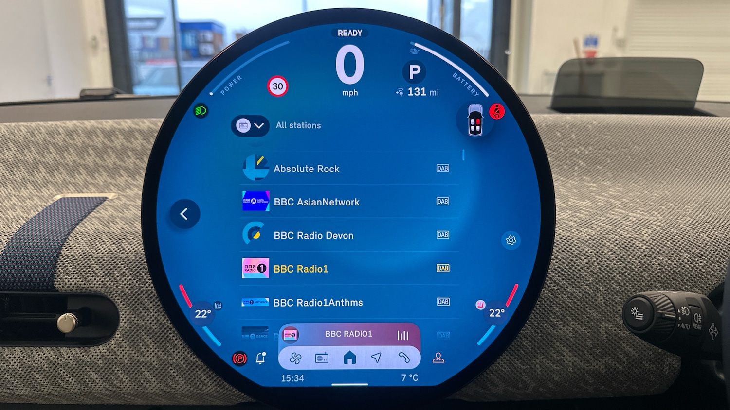 Used MINI Cooper 2025 for sale - 77379097: Photo 37