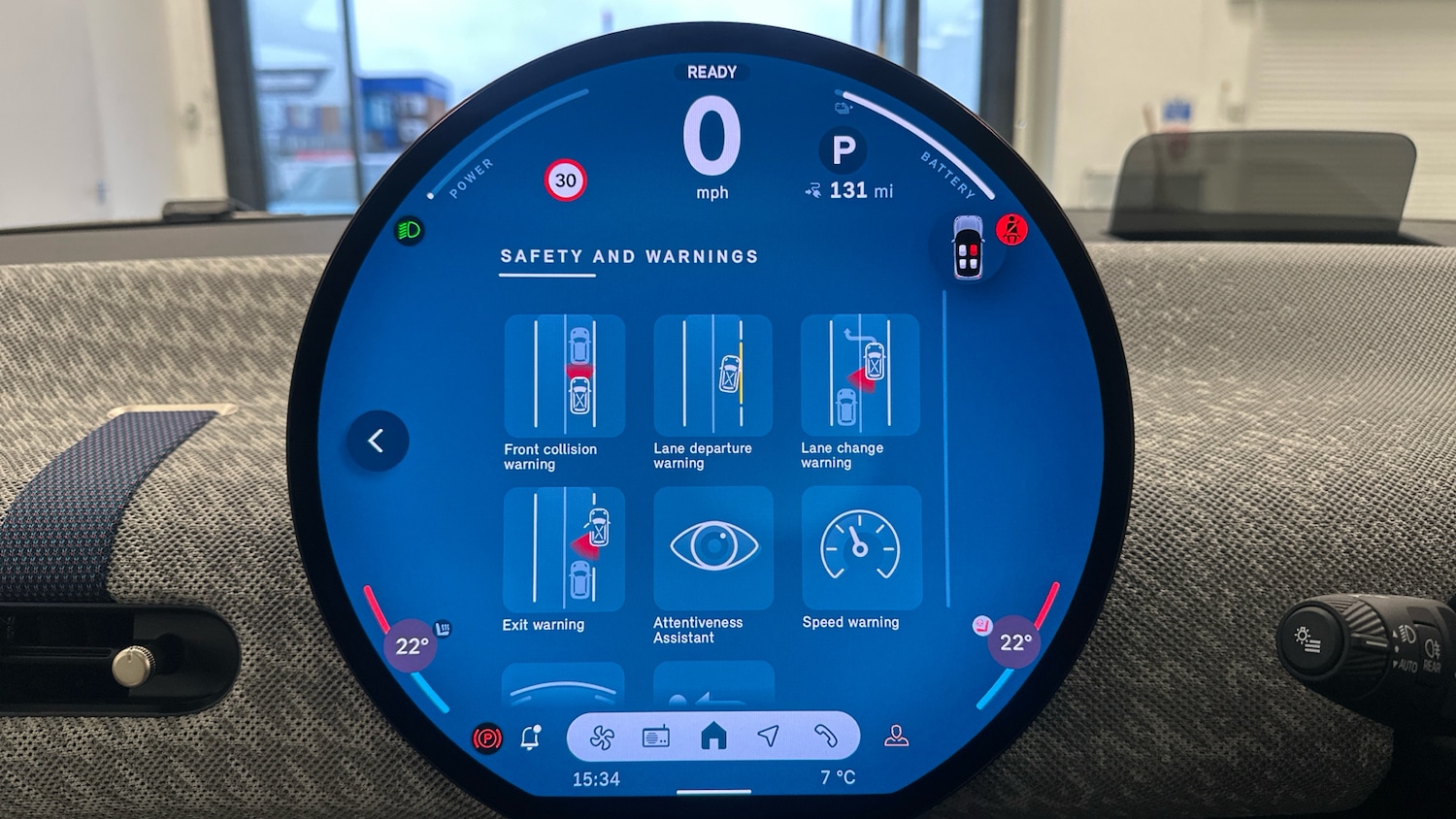 Used MINI Cooper 2025 for sale - 77379097: Photo 38