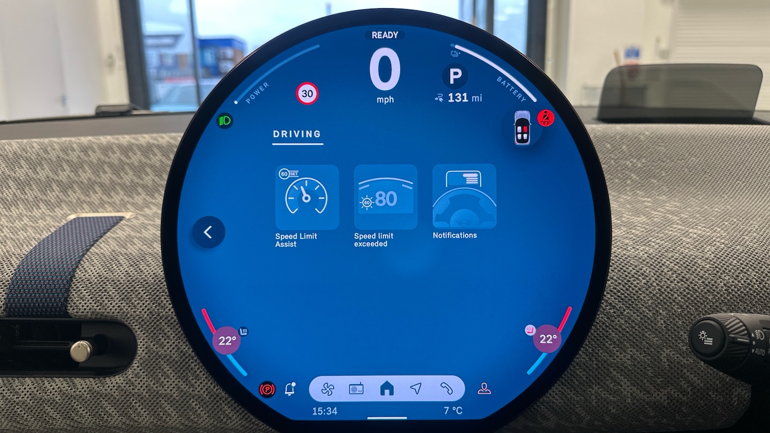 Used MINI Cooper 2025 for sale - 77379097: Photo 39