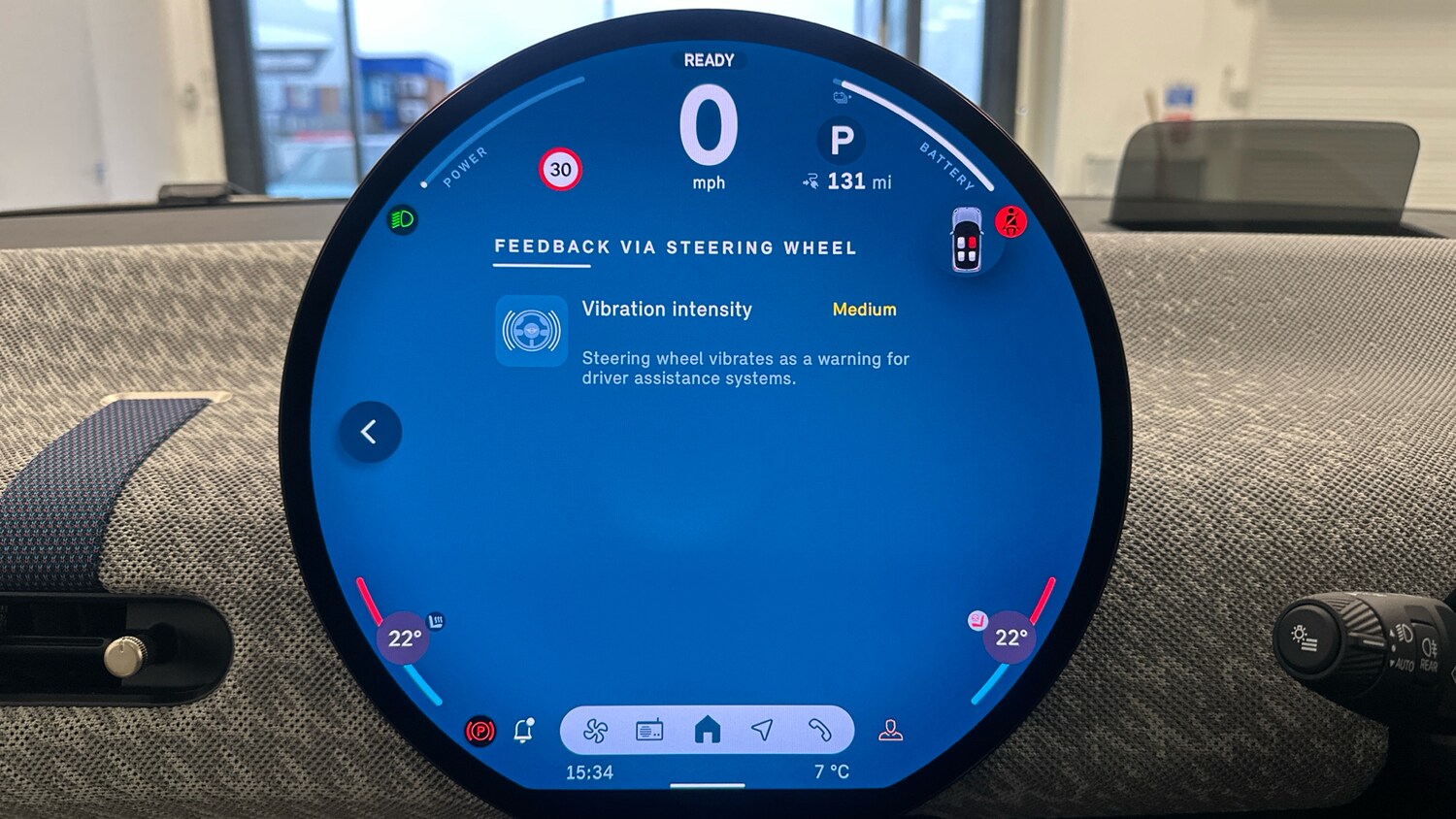 Used MINI Cooper 2025 for sale - 77379097: Photo 41