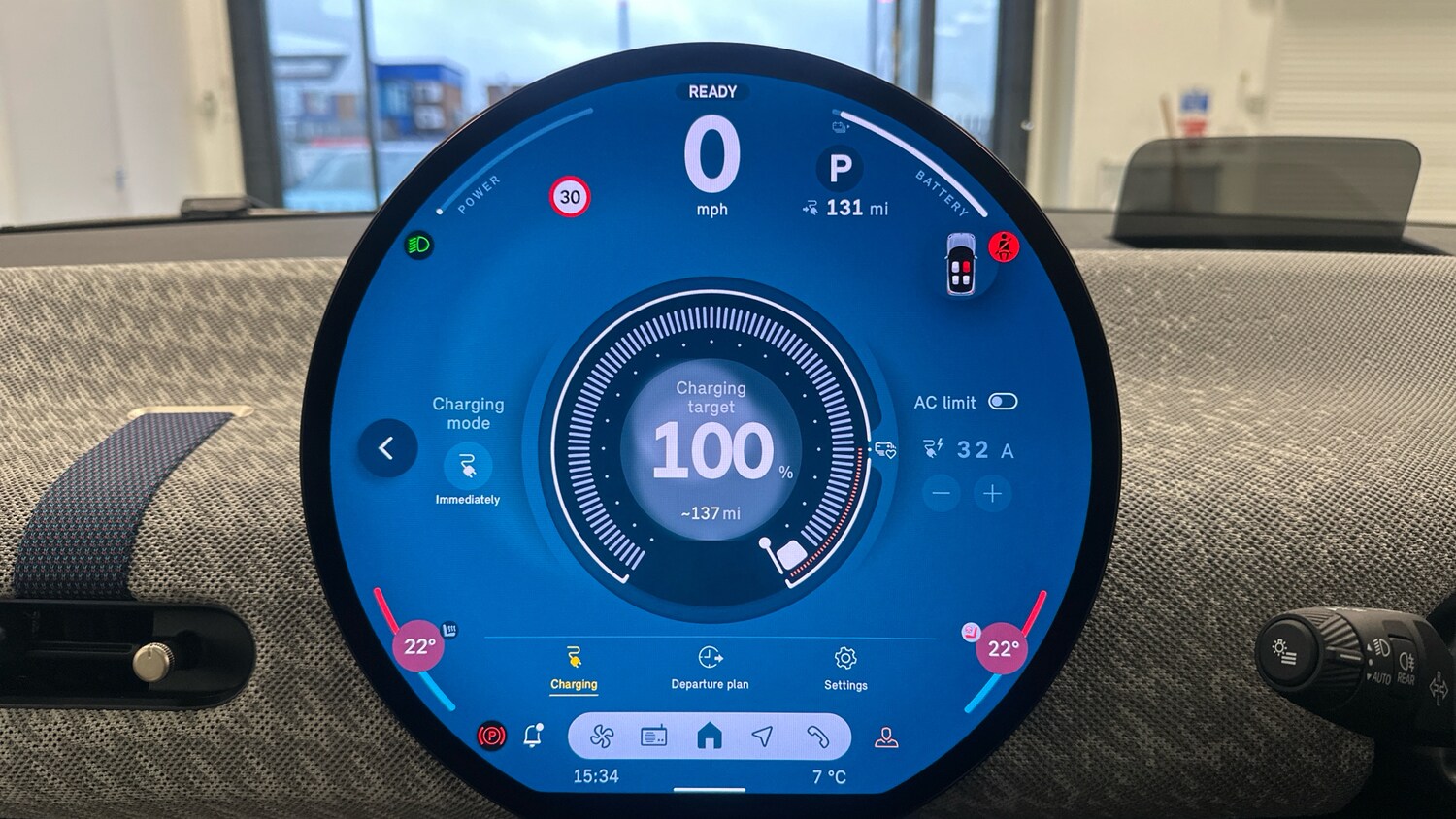 Used MINI Cooper 2025 for sale - 77379097: Photo 43