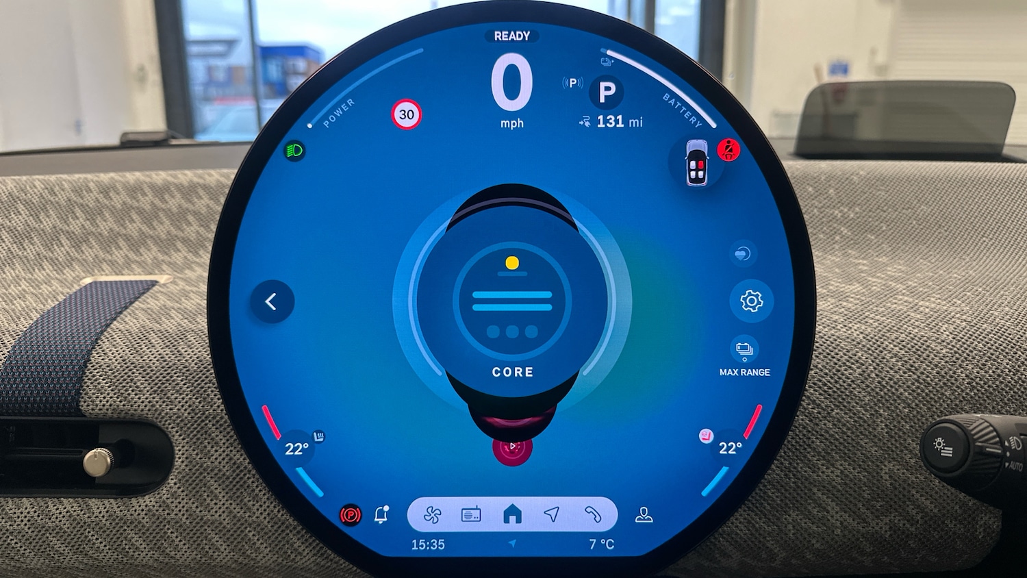 Used MINI Cooper 2025 for sale - 77379097: Photo 46