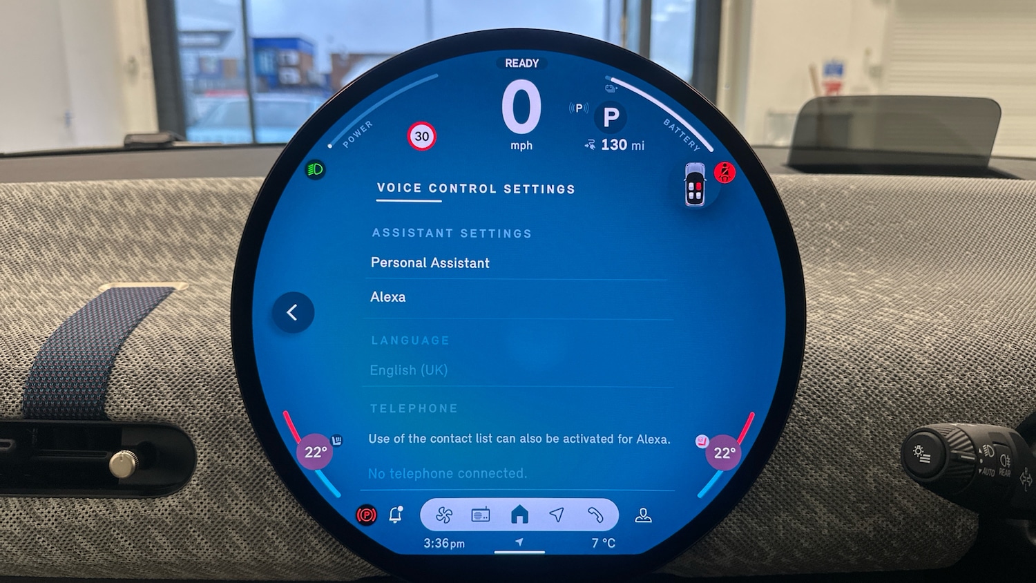 Used MINI Cooper 2025 for sale - 77379097: Photo 54