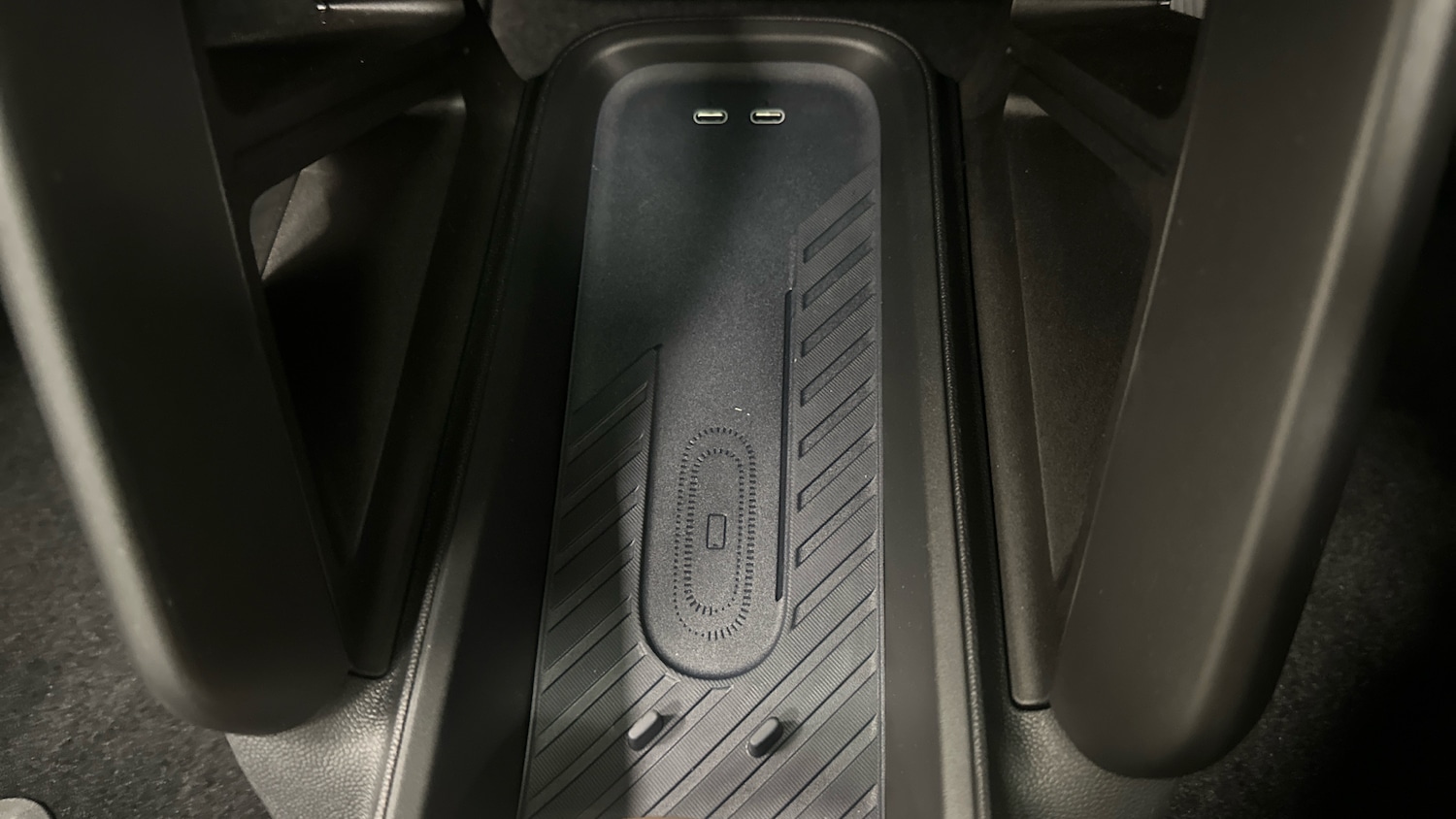 Used MINI Cooper 2025 for sale - 77379097: Photo 56