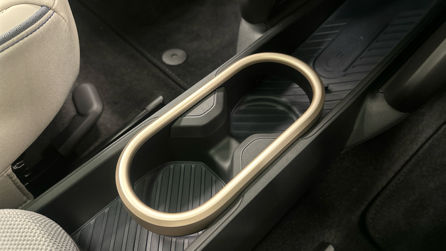 Used MINI Cooper 2025 for sale - 77379097: Photo 57