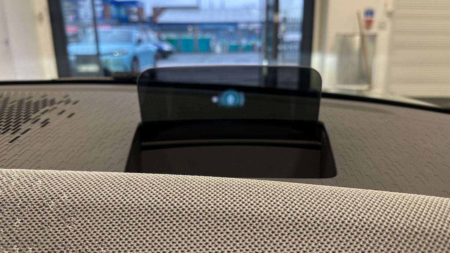 Used MINI Cooper 2025 for sale - 77379097: Photo 9