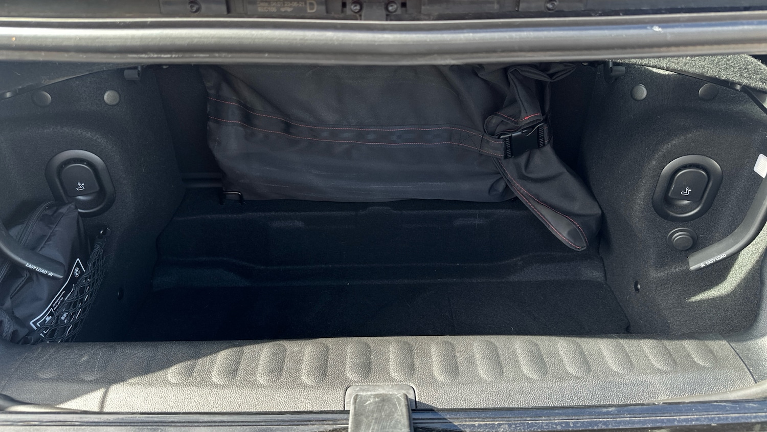 Used MINI Convertible 2022 for sale - 76127092: Photo 13