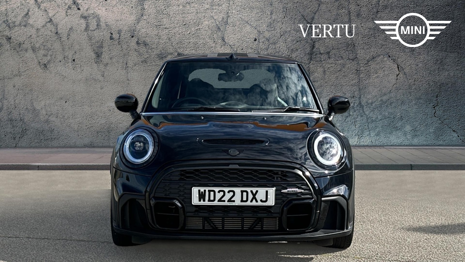 Used MINI Convertible 2022 for sale - 76127092: Photo 16