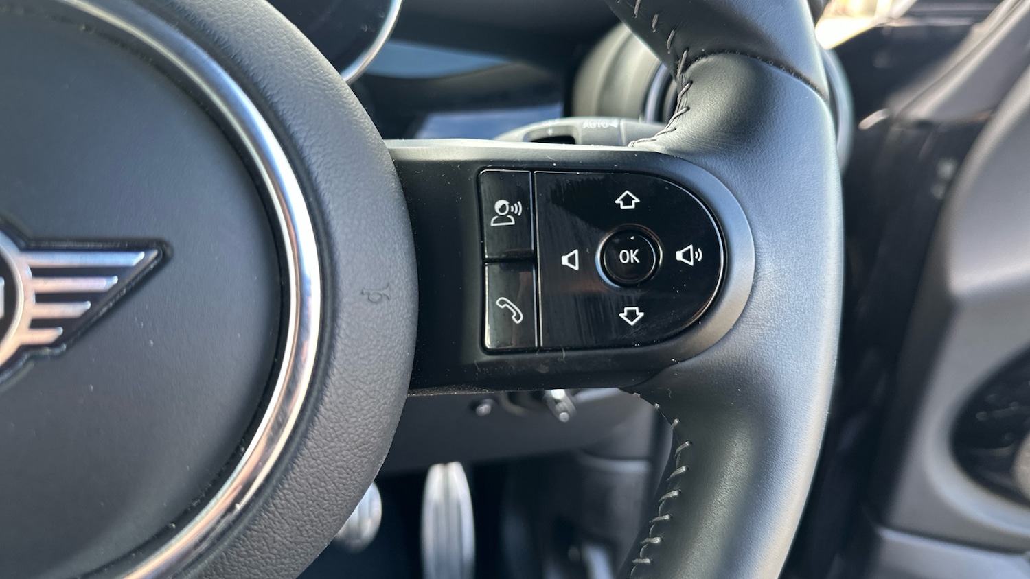 Used MINI Convertible 2022 for sale - 76127092: Photo 18