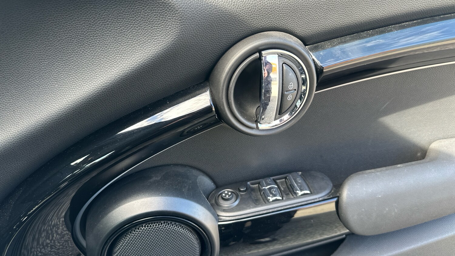 Used MINI Convertible 2022 for sale - 76127092: Photo 20