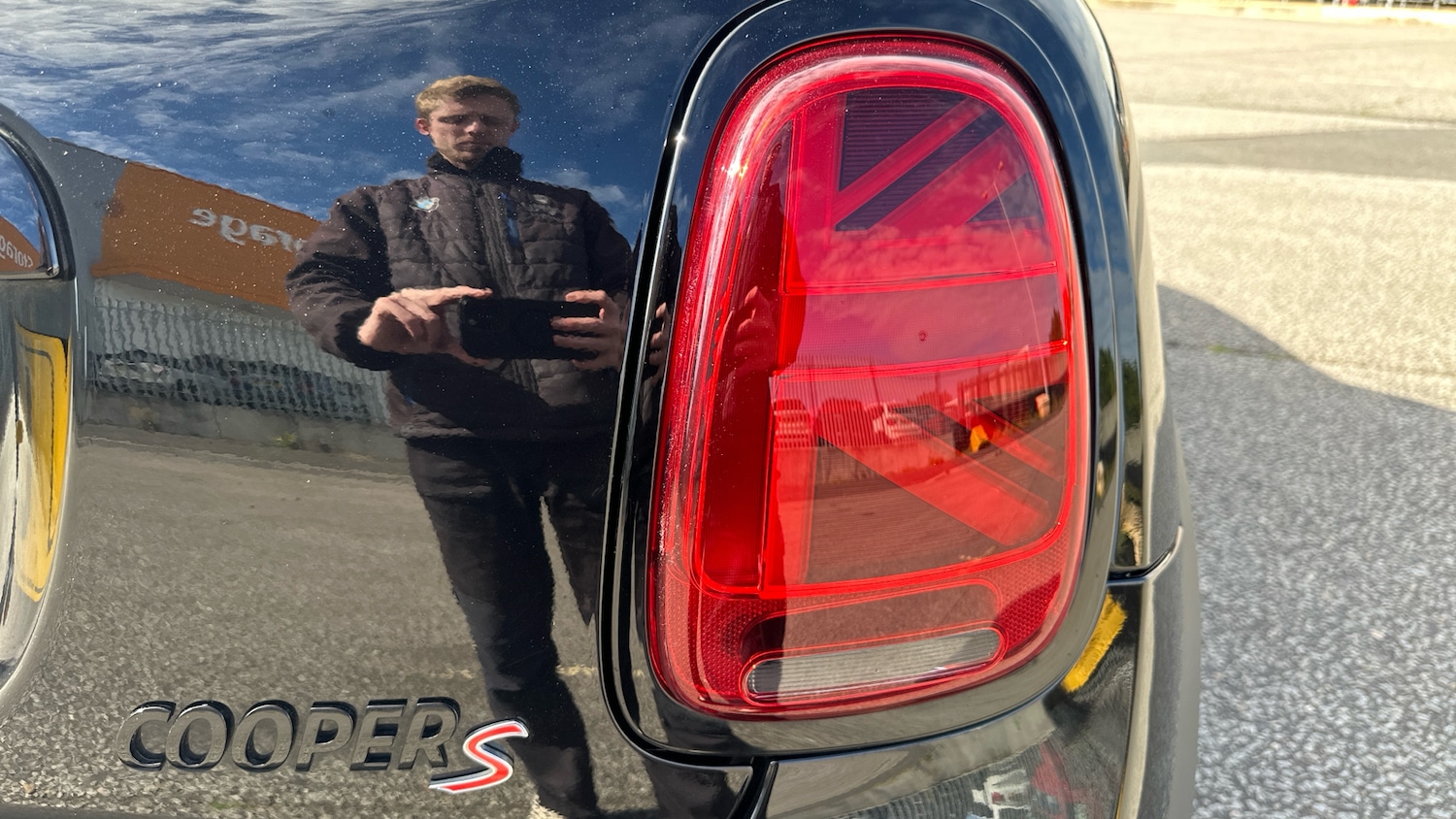 Used MINI Convertible 2022 for sale - 76127092: Photo 22