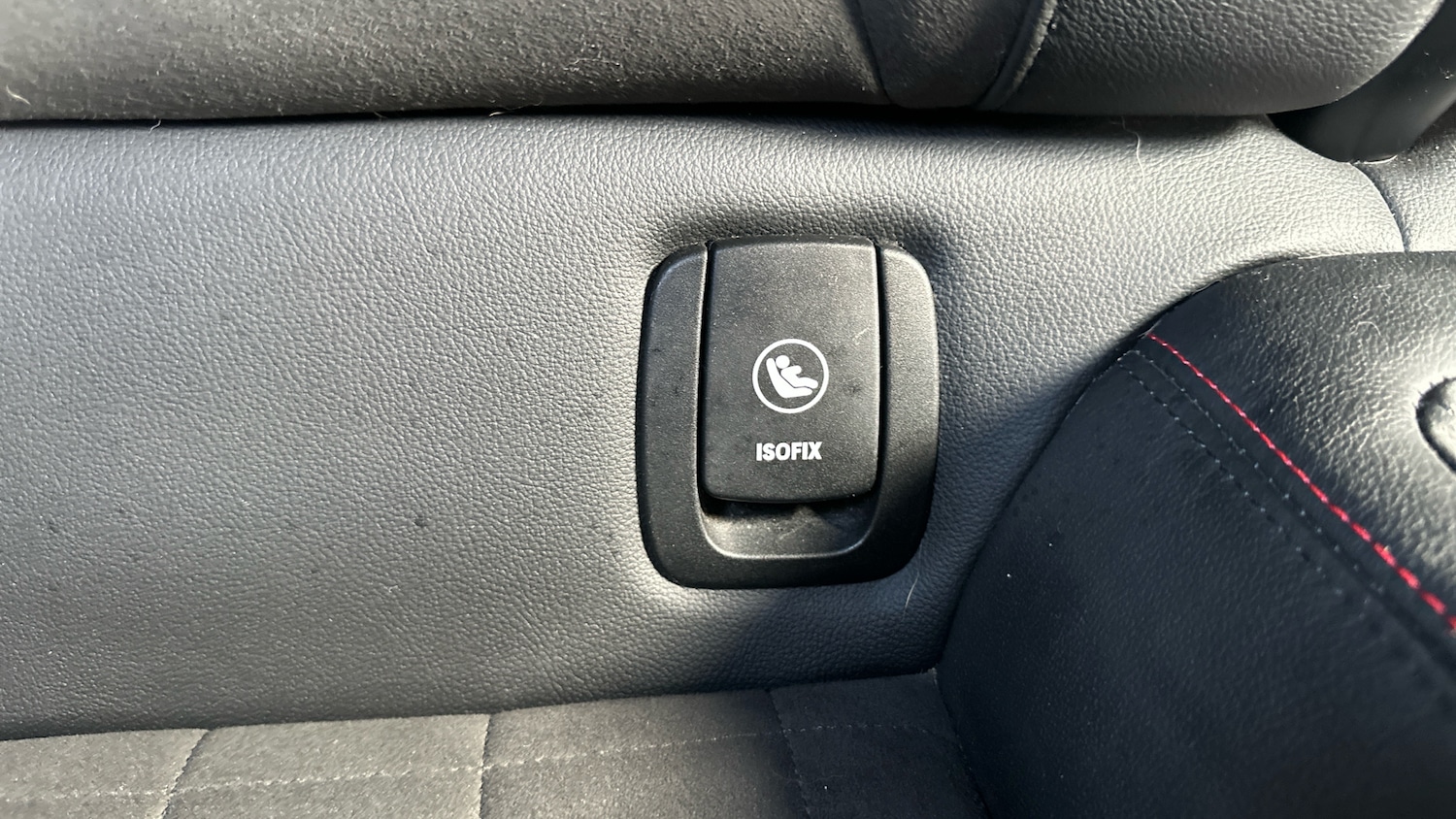 Used MINI Convertible 2022 for sale - 76127092: Photo 26
