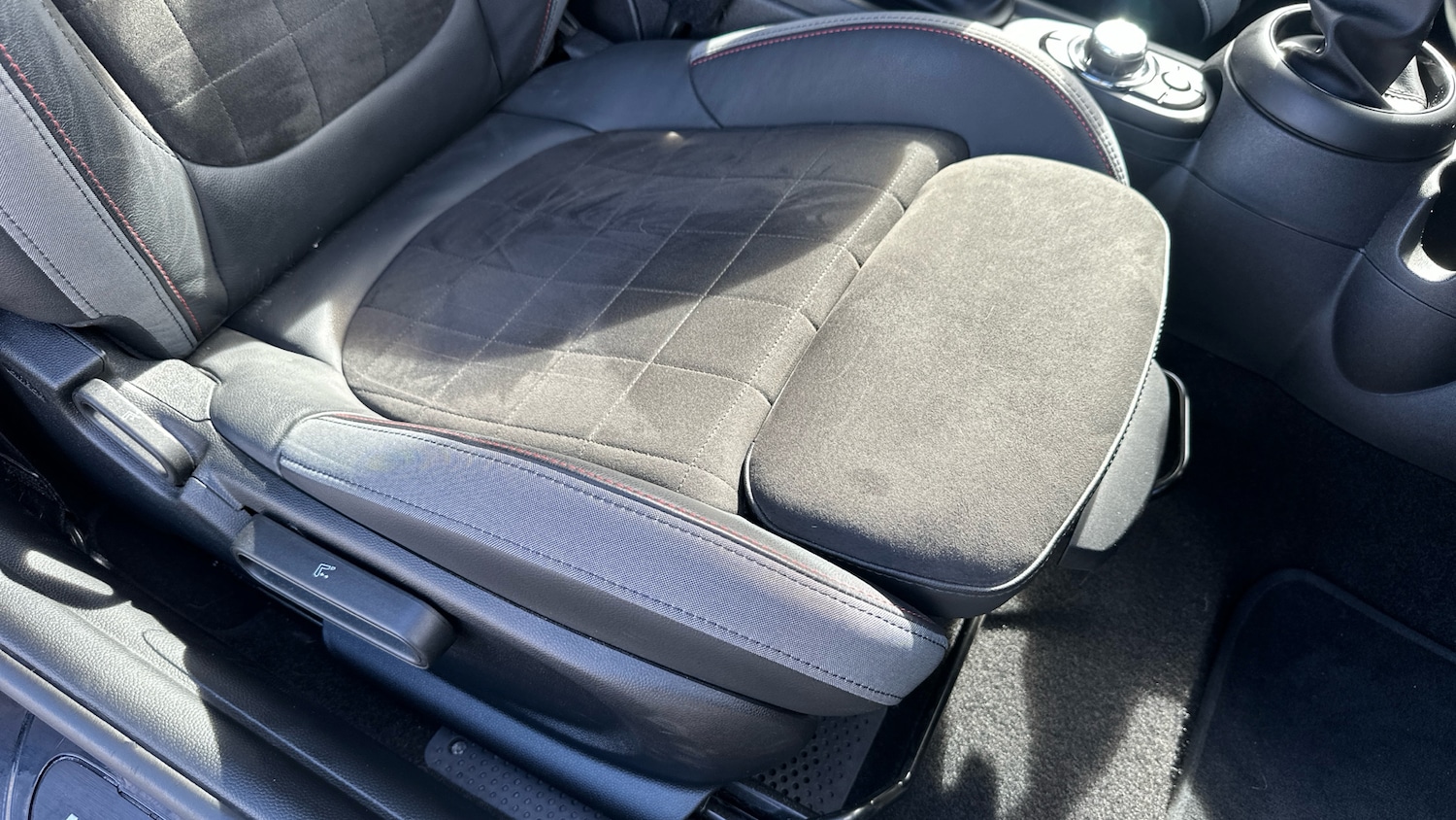 Used MINI Convertible 2022 for sale - 76127092: Photo 29