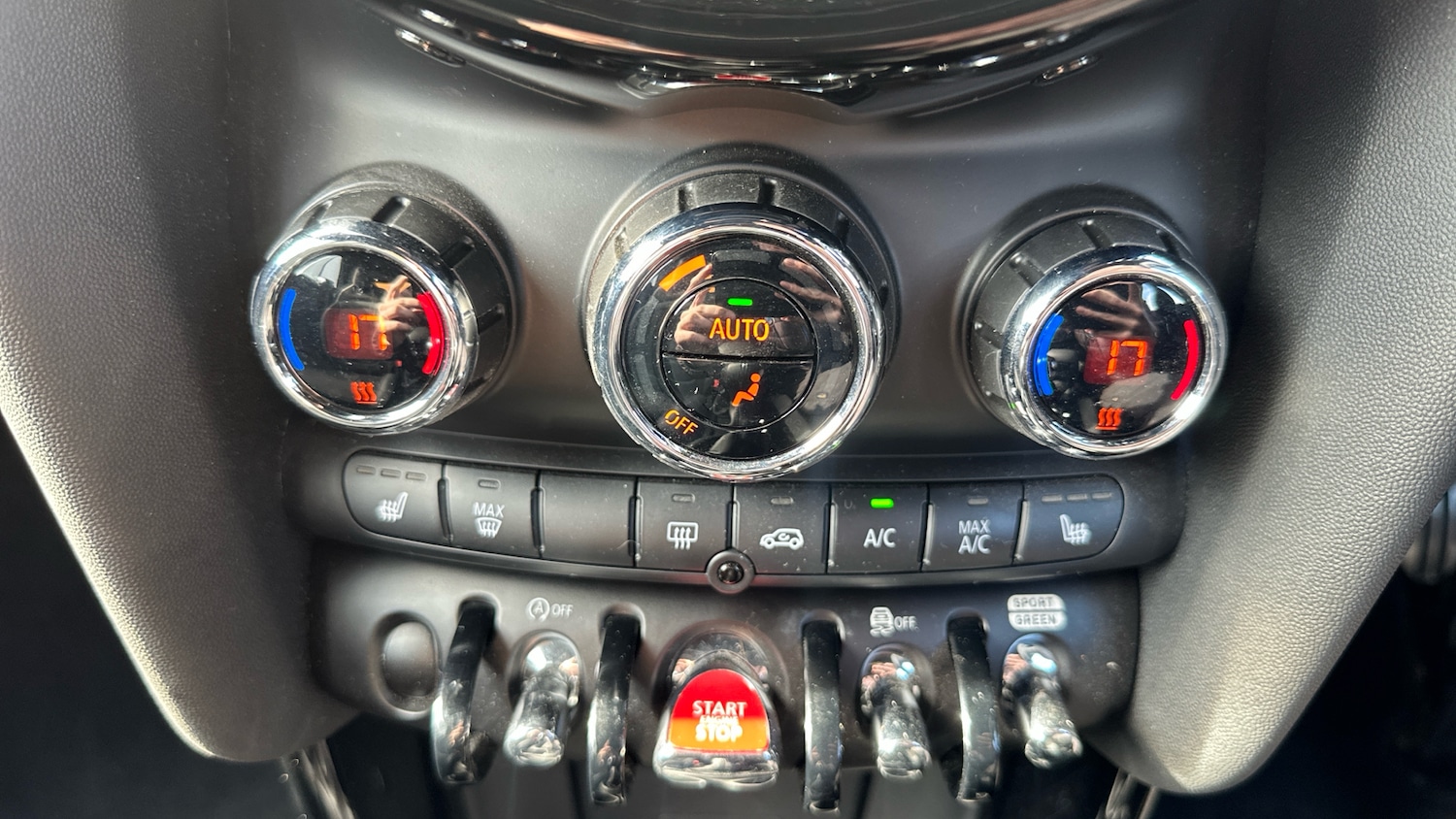 Used MINI Convertible 2022 for sale - 76127092: Photo 31