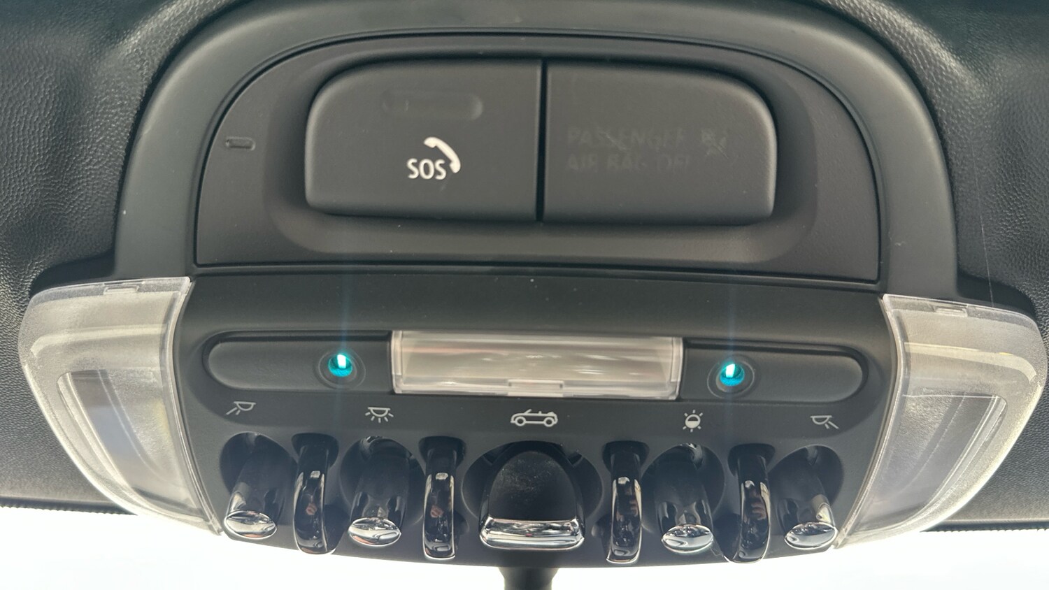 Used MINI Convertible 2022 for sale - 76127092: Photo 32