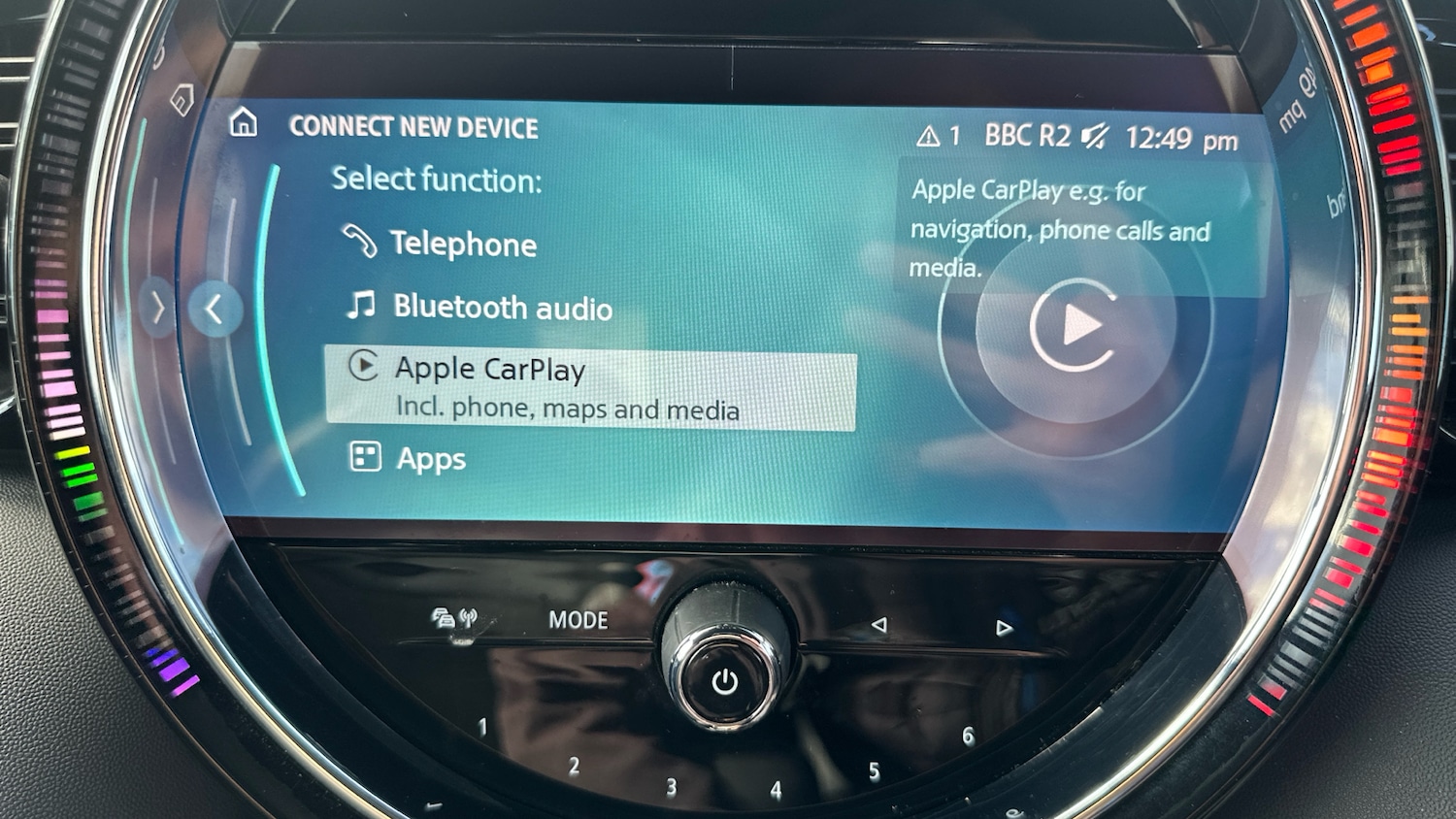 Used MINI Convertible 2022 for sale - 76127092: Photo 36