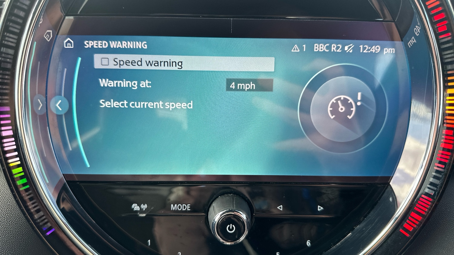 Used MINI Convertible 2022 for sale - 76127092: Photo 37