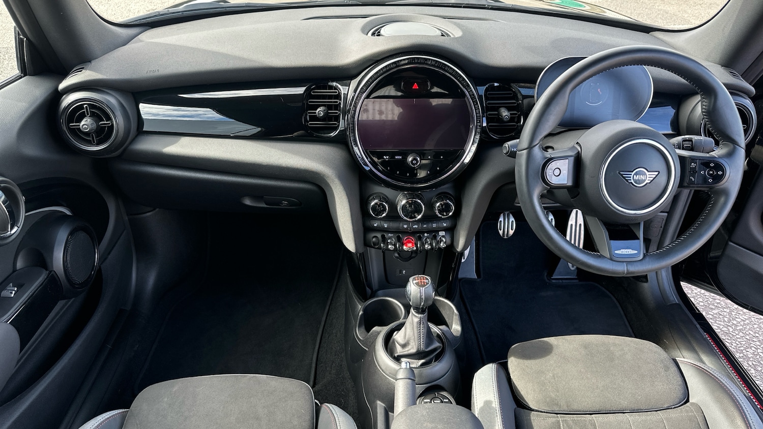 Used MINI Convertible 2022 for sale - 76127092: Photo 4