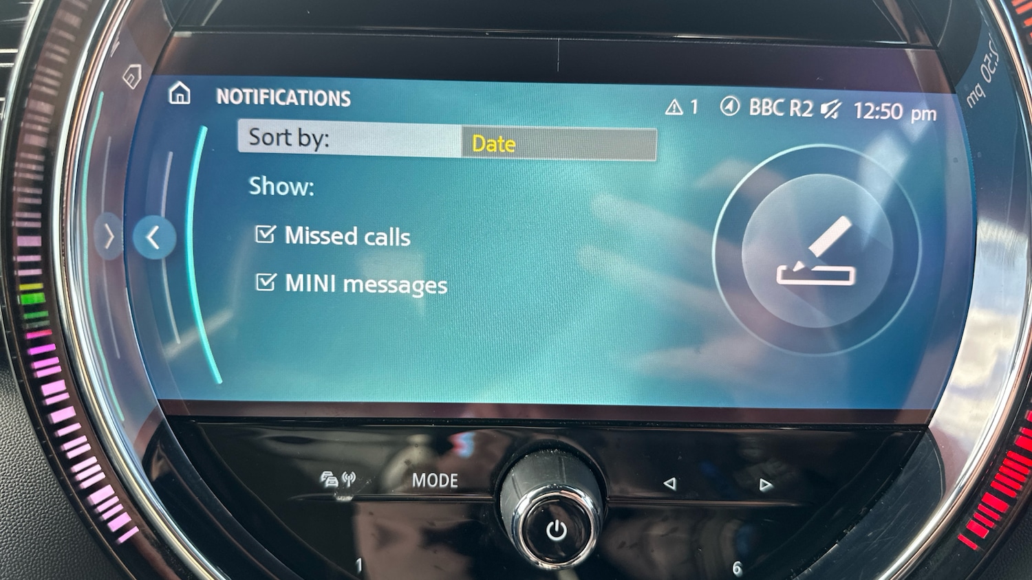 Used MINI Convertible 2022 for sale - 76127092: Photo 41