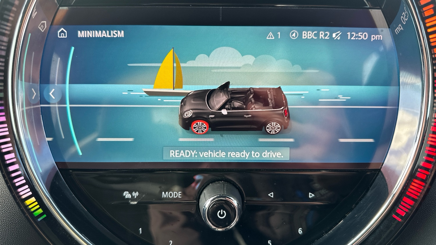 Used MINI Convertible 2022 for sale - 76127092: Photo 43