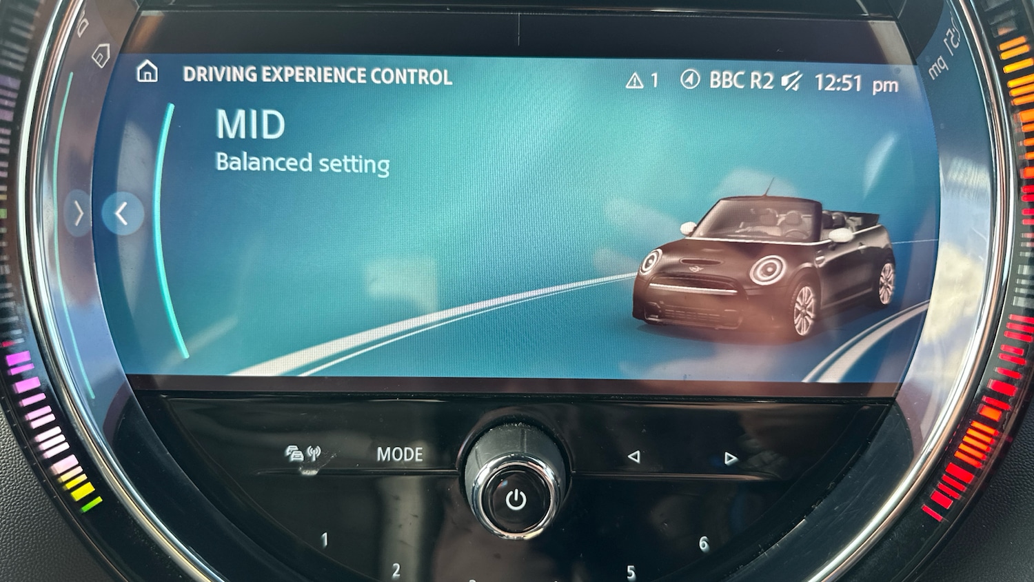 Used MINI Convertible 2022 for sale - 76127092: Photo 47