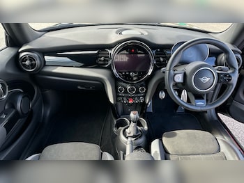 Used MINI Convertible 2022 for sale - 76127092: Photo 4