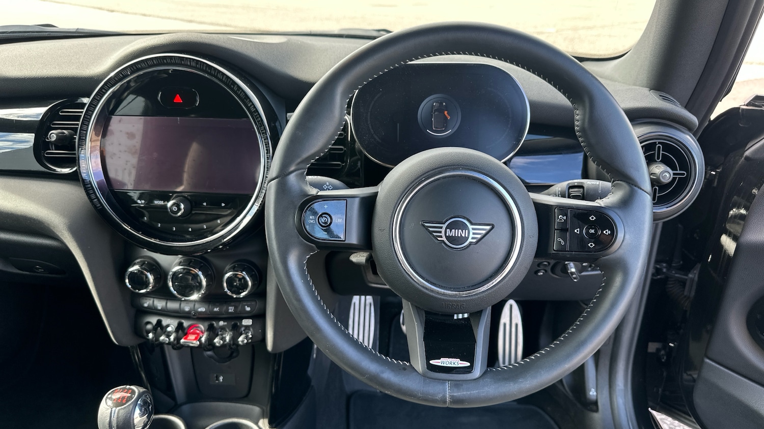 Used MINI Convertible 2022 for sale - 76127092: Photo 5