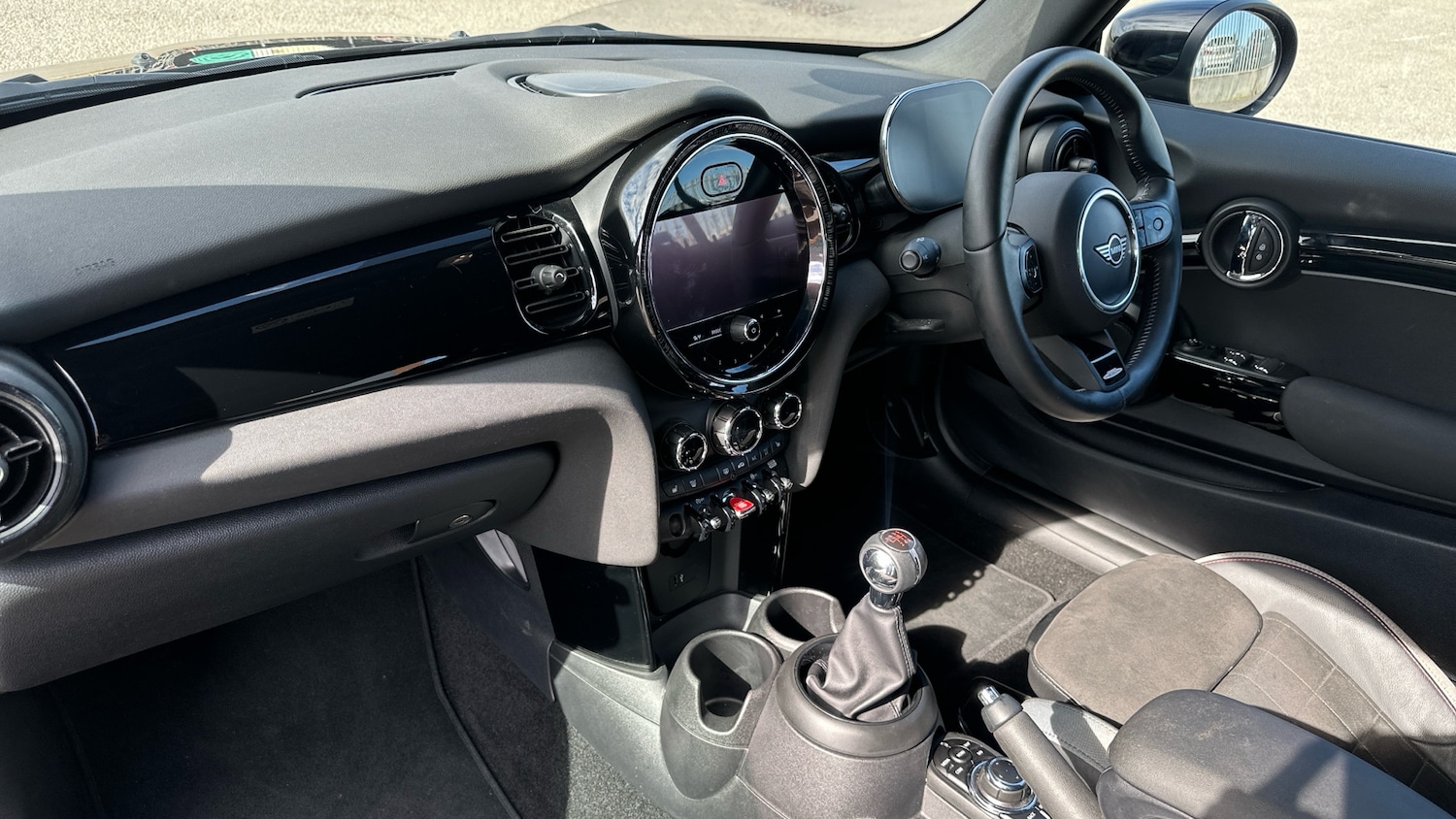 Used MINI Convertible 2022 for sale - 76127092: Photo 7
