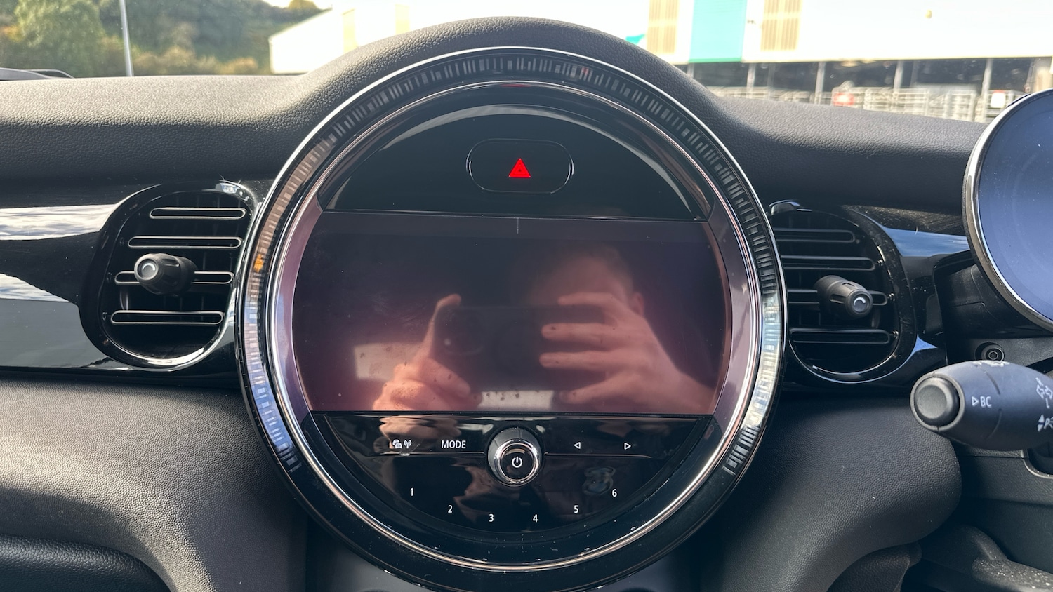 Used MINI Convertible 2022 for sale - 76127092: Photo 8