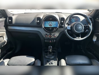 Used MINI Countryman 2023 for sale - 78552815: Photo