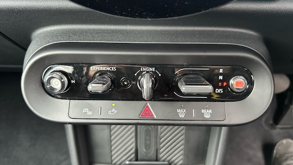 Used MINI Cooper 2025 for sale - 76244016: Photo 10