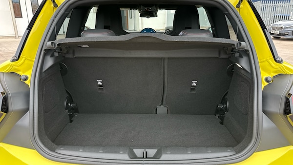 Used MINI Cooper 2025 for sale - 76244016: Photo 13