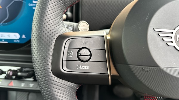Used MINI Cooper 2025 for sale - 76244016: Photo 17