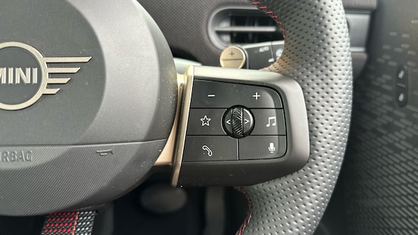 Used MINI Cooper 2025 for sale - 76244016: Photo 18