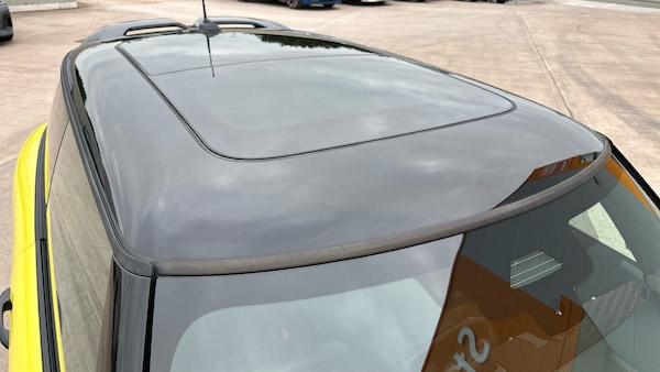 Used MINI Cooper 2025 for sale - 76244016: Photo 21