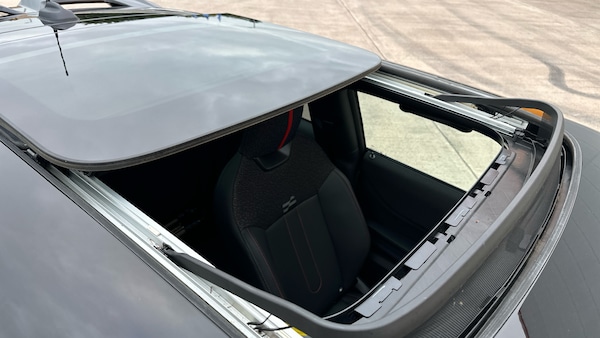 Used MINI Cooper 2025 for sale - 76244016: Photo 29