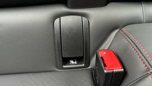 Used MINI Cooper 2025 for sale - 76244016: Photo 32