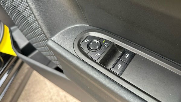 Used MINI Cooper 2025 for sale - 76244016: Photo 33