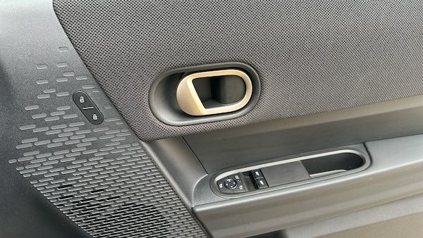 Used MINI Cooper 2025 for sale - 76244016: Photo 34