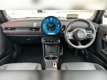 Used MINI Cooper 2025 for sale - 76244016: Photo 4