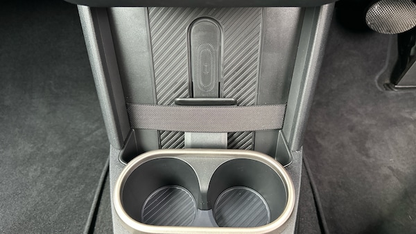 Used MINI Cooper 2025 for sale - 76244016: Photo 58